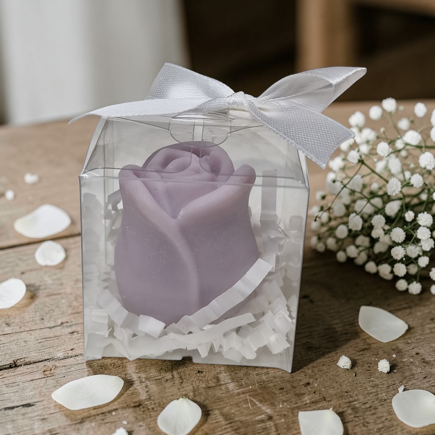 👰Wedding Favors🤵🏻