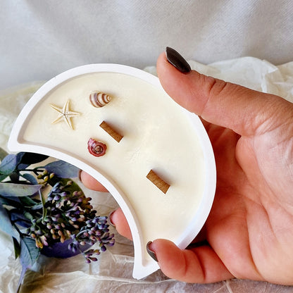 👰Wedding Favors🤵🏻