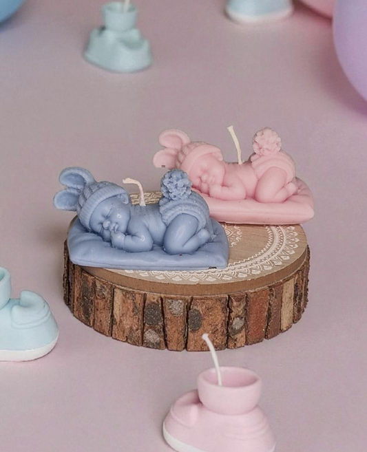 🩵Christening favors🩷