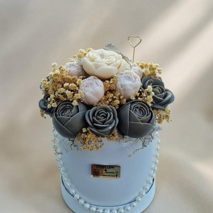 Available Bouquet
