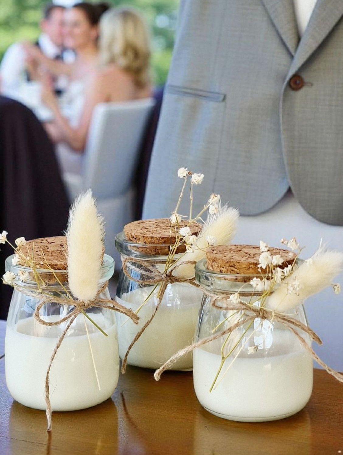 👰Wedding Favors🤵🏻