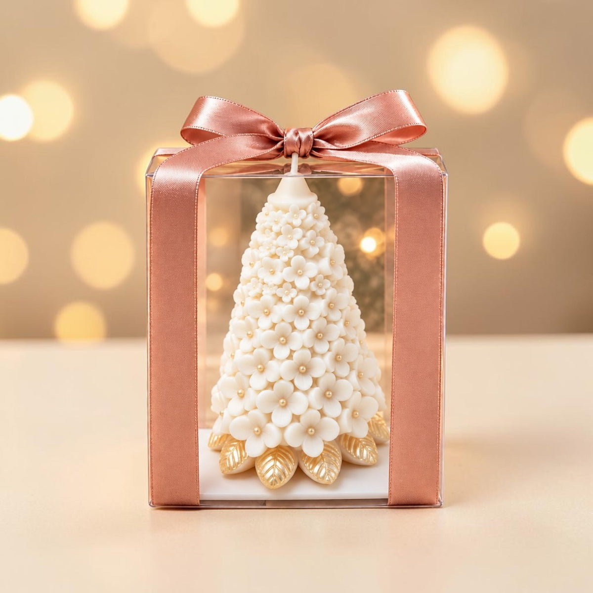 Cristmas Tree