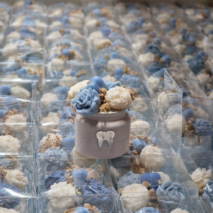 🩵Christening favors🩷