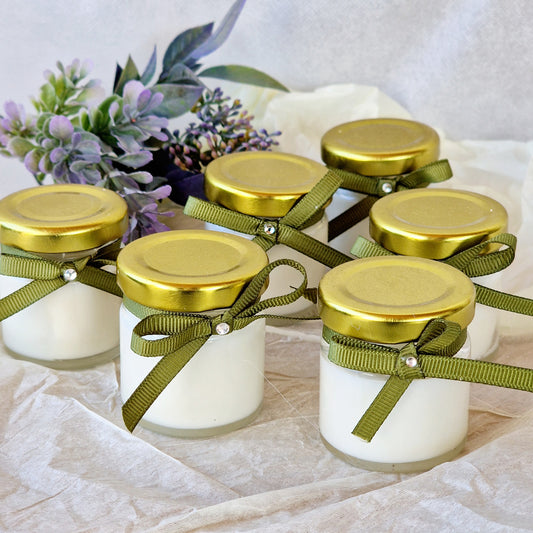 👰Wedding Favors🤵🏻