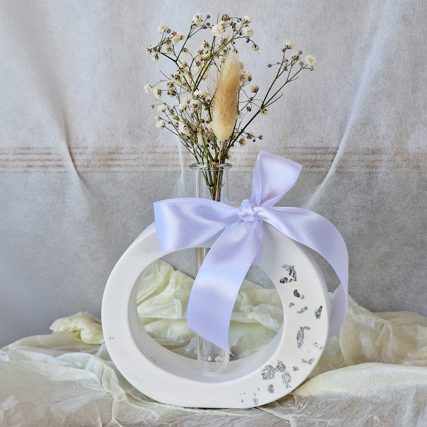 👰Wedding Favors🤵🏻