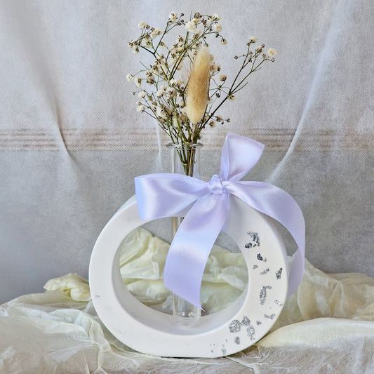 👰Wedding Favors🤵🏻