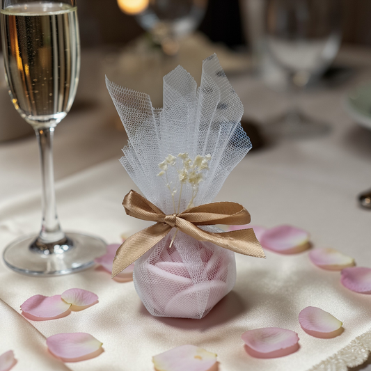 👰Wedding Favors🤵🏻