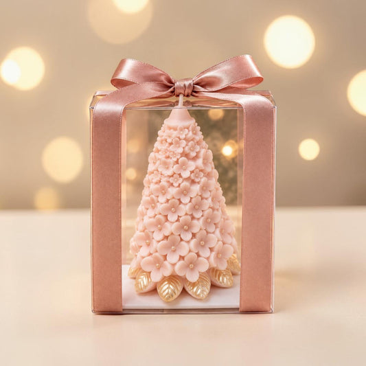 Cristmas Tree