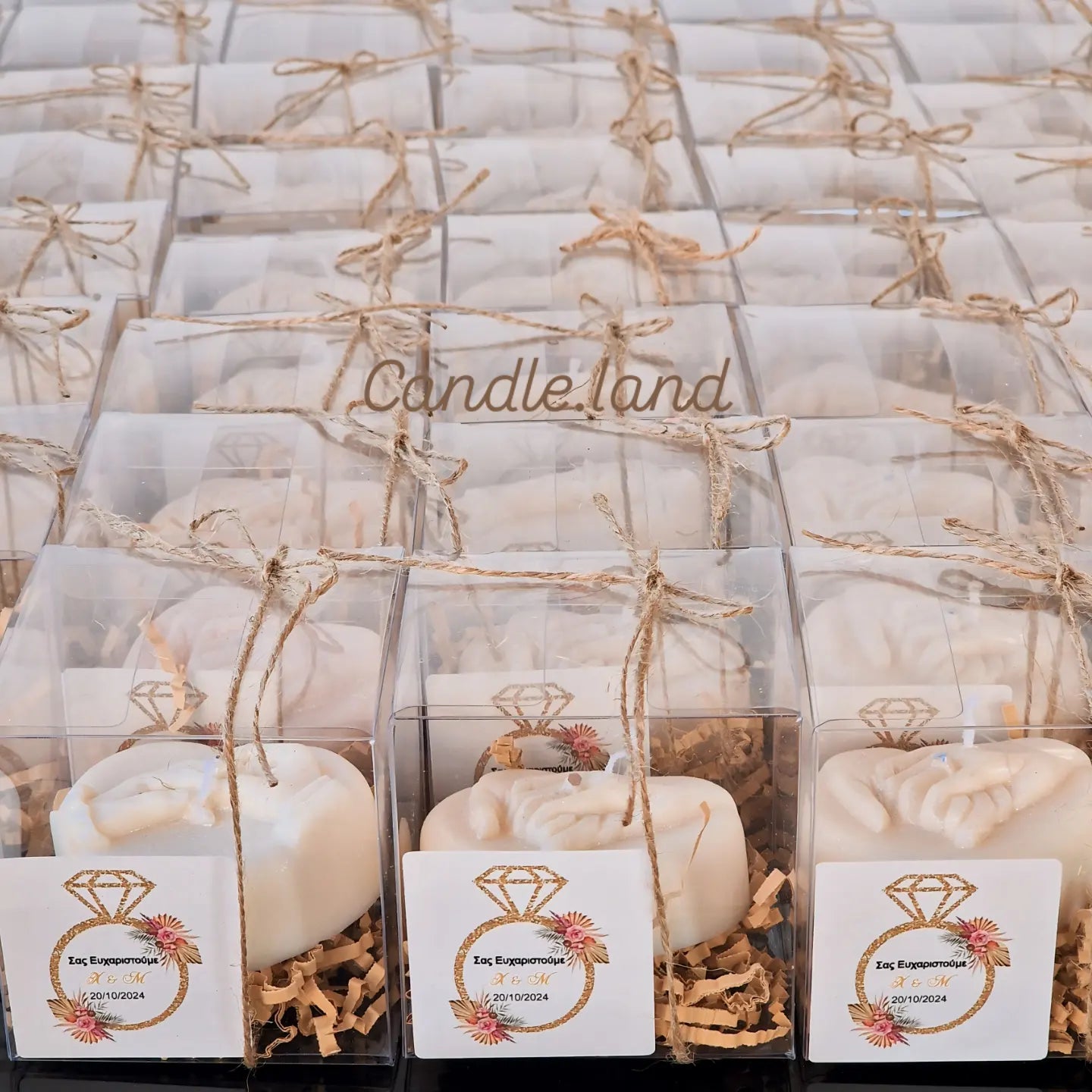 Wedding Favors💍