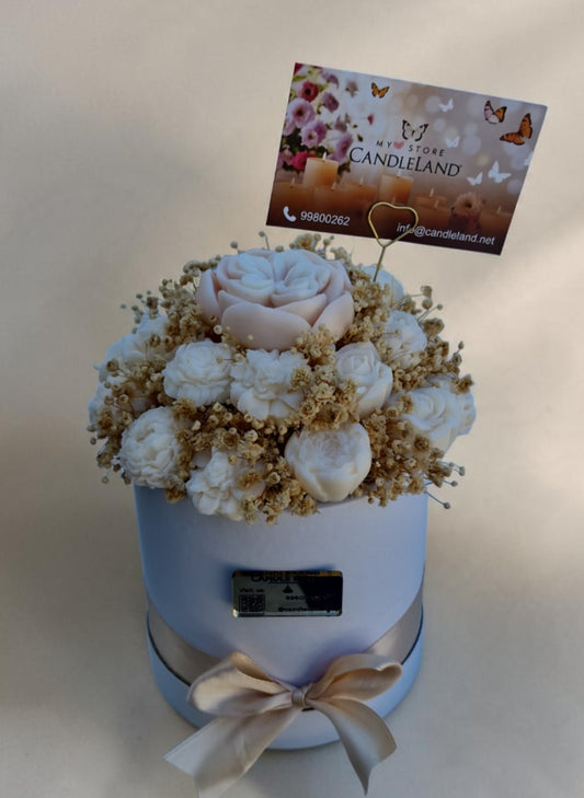 Available Bouquet