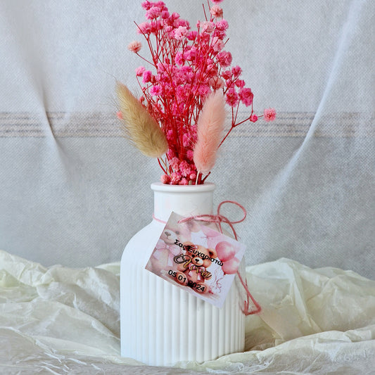 🩵Christening favors🩷