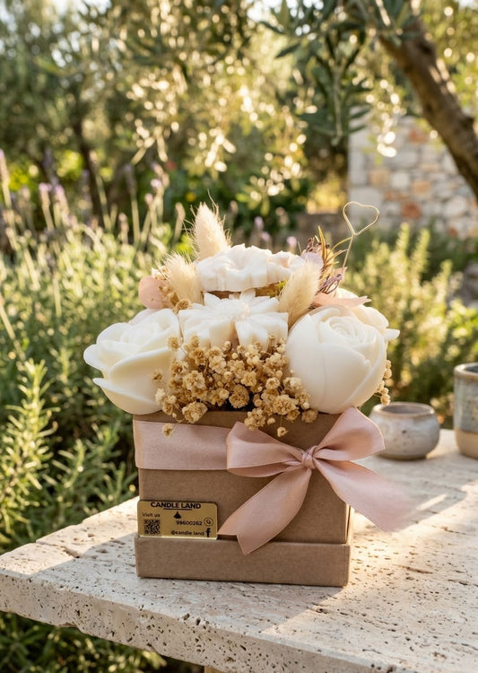 Available Bouquet