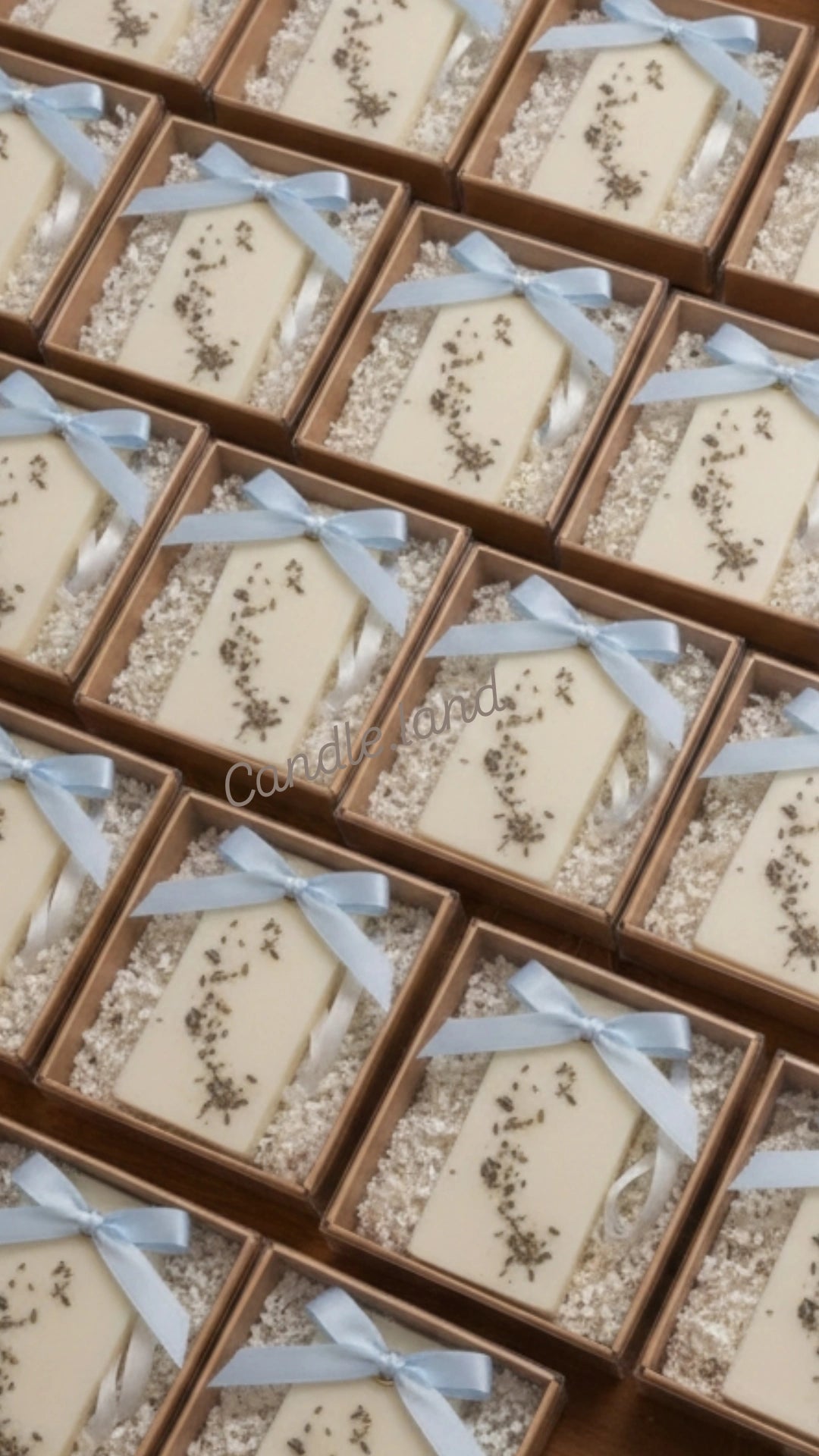 🩵Christening favors🩷