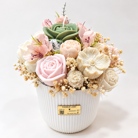 Available Bouquet