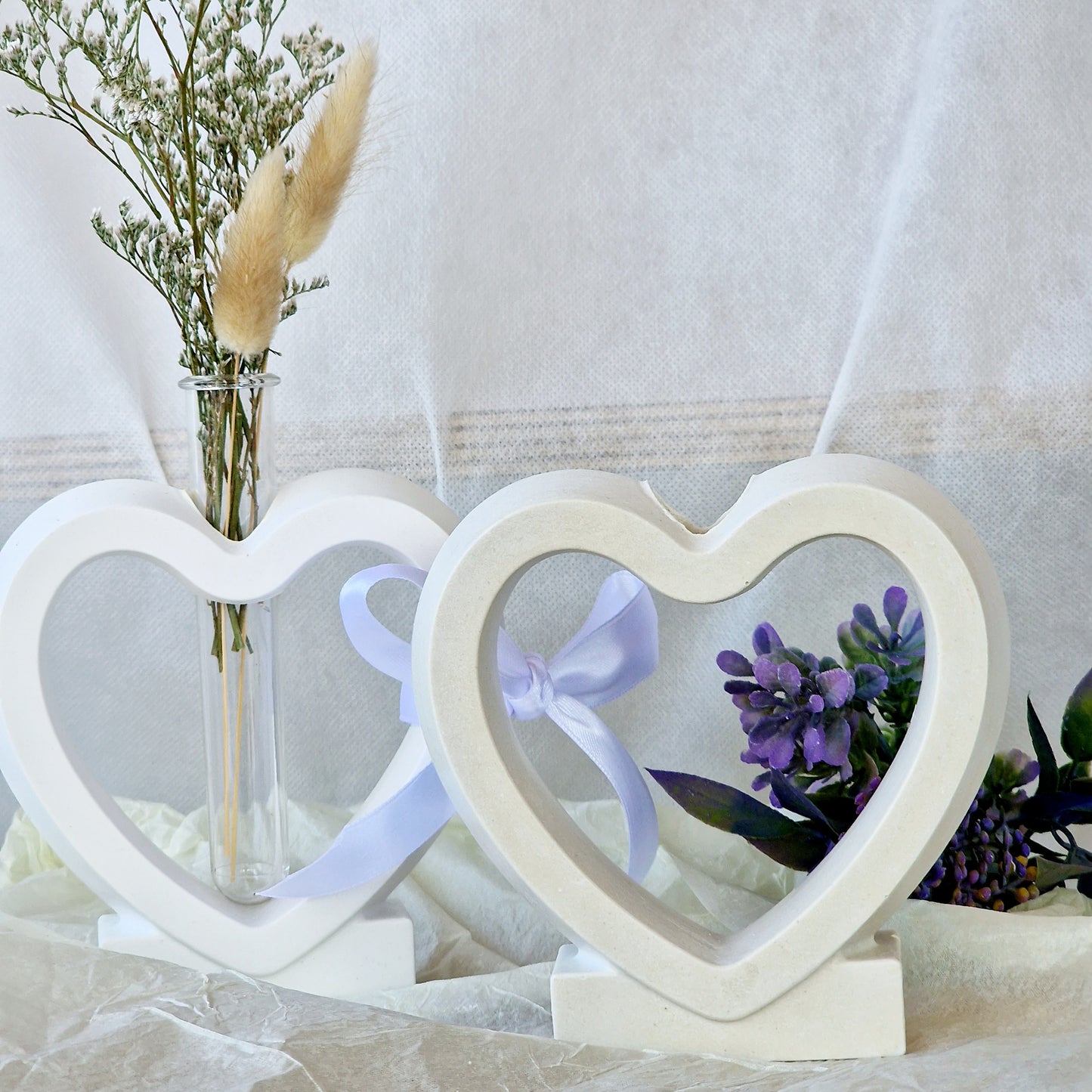 👰Wedding Favors🤵🏻