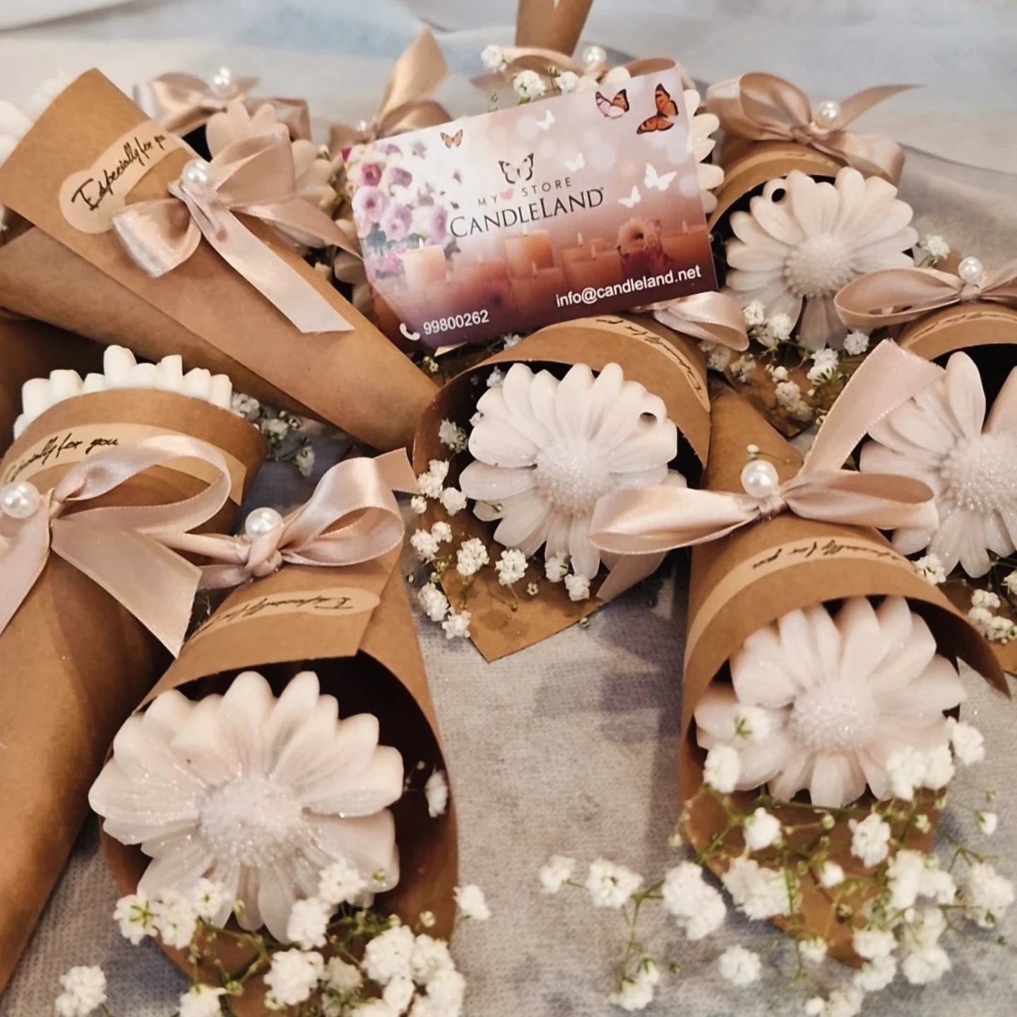 "Souvenir gift"