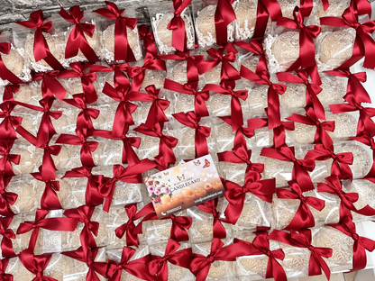 👰Wedding Favors🤵🏻