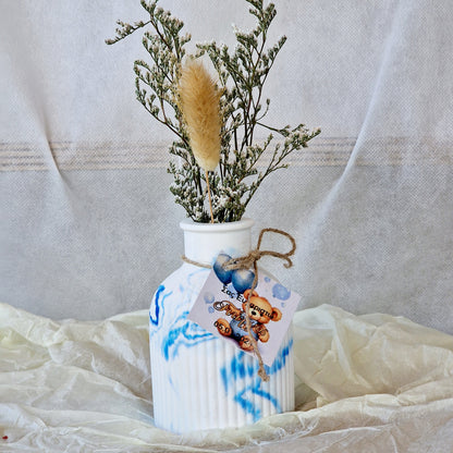 🩵Christening favors🩷