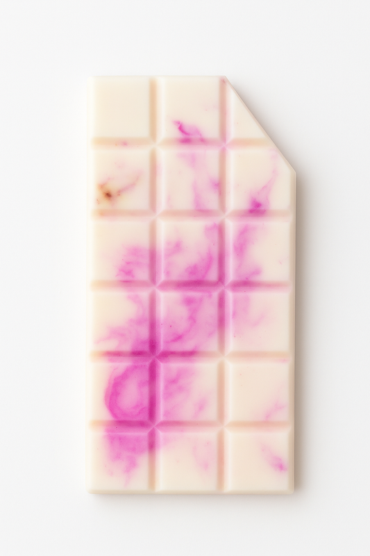 Wax Bars  Freshness