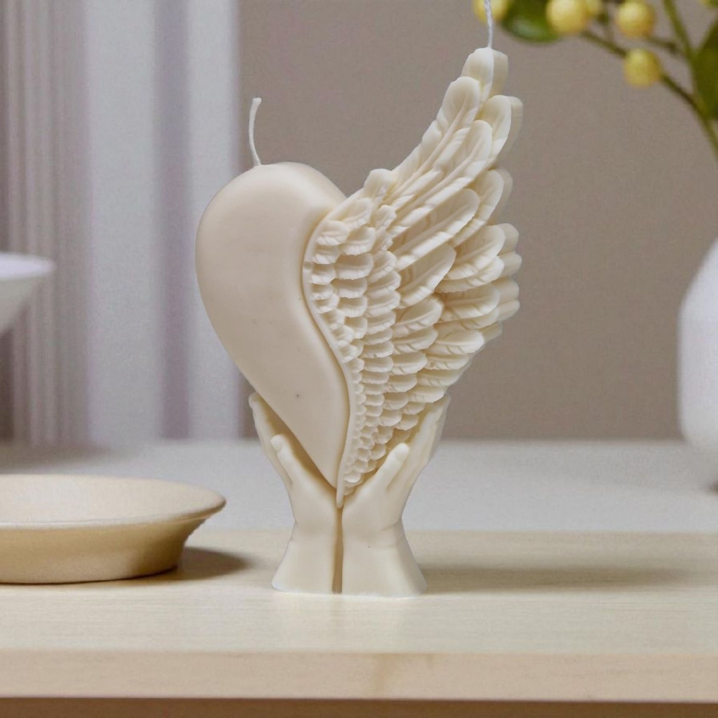 Α❤️Ειδικό