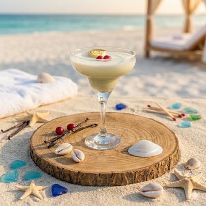 Pina Colada