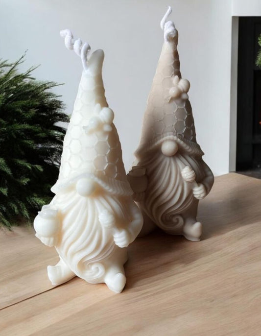 Elves