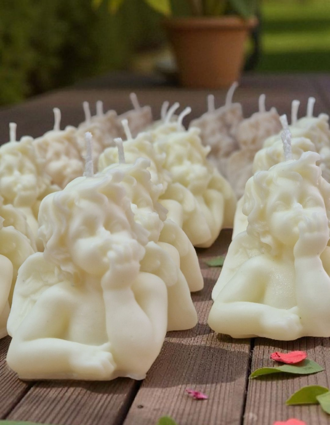 🩵Christening favors🩷