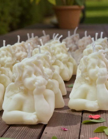 🩵Christening favors🩷