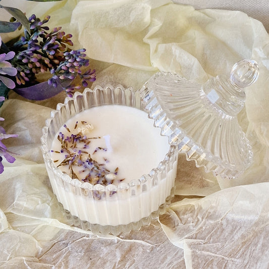 🩵Christening favors🩷