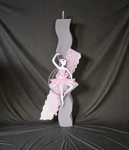 Ballerina