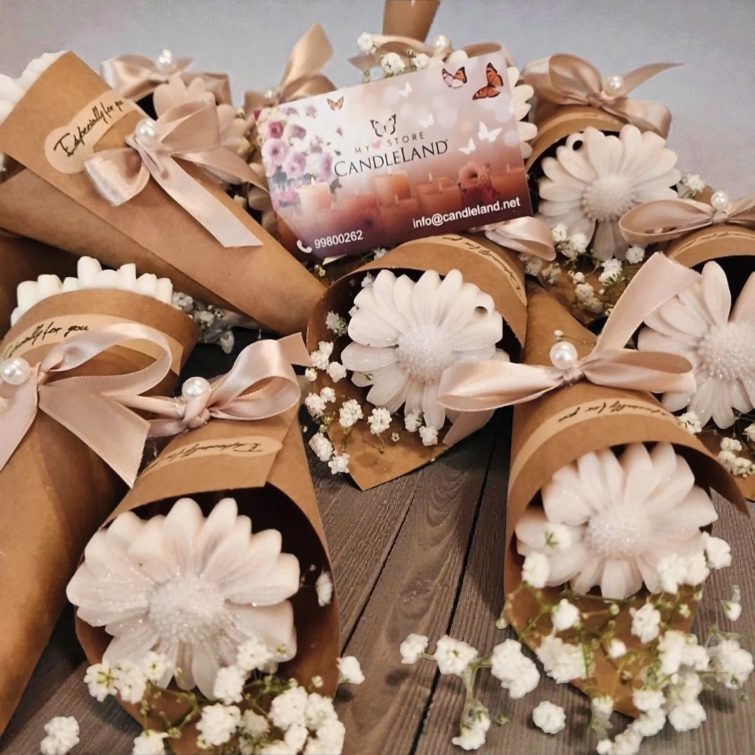 "Souvenir gift"