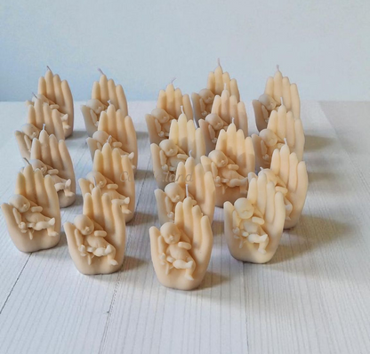 🩵Christening favors🩷