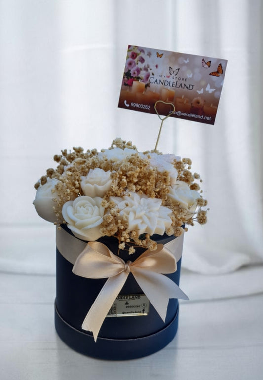 Available Bouquet