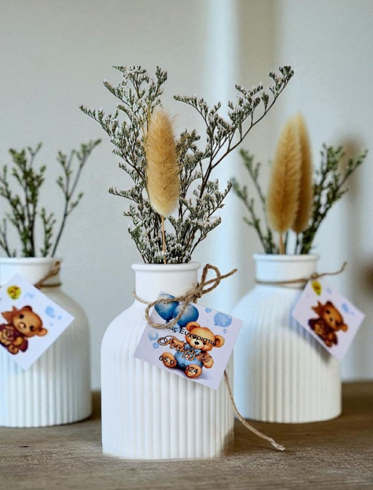 🩵Christening favors🩷