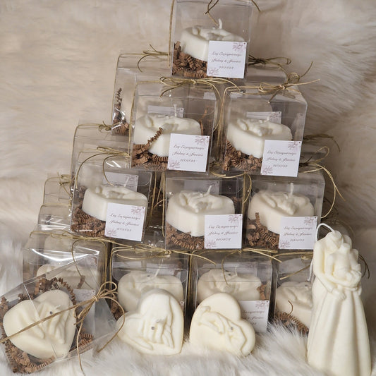 Wedding Favors💍