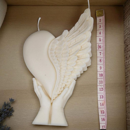 Α❤️Ειδικό