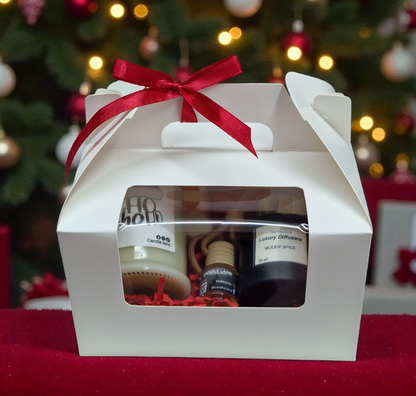 Christmas gift set for Men