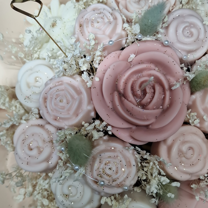 Minimal Bouquet