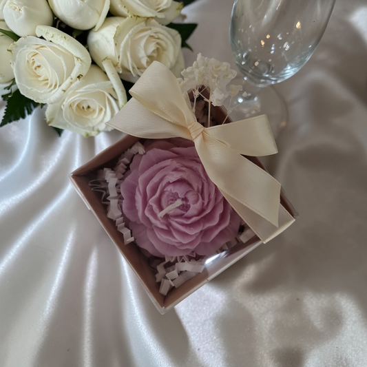 👰Wedding Favors🤵🏻