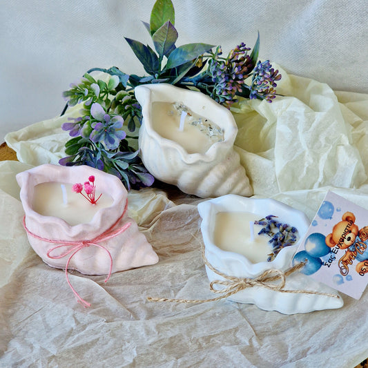 🩵Christening favors🩷