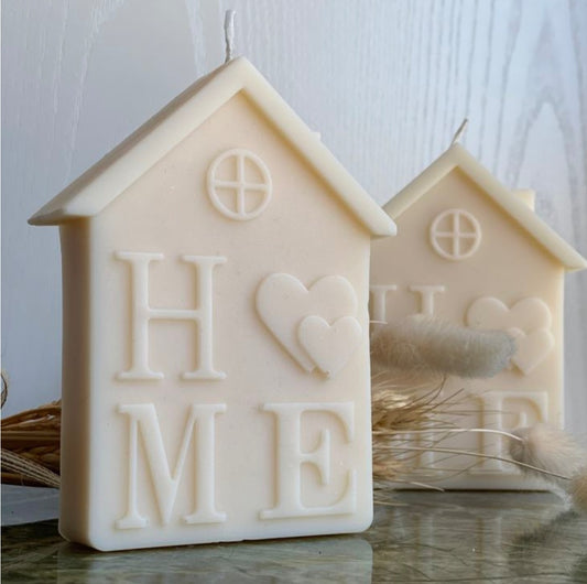House of Love