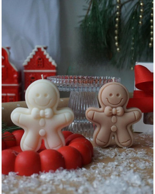 Cookie