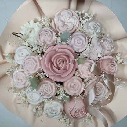 Minimal Bouquet