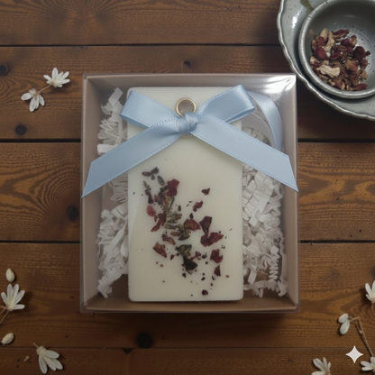 🩵Christening favors🩷