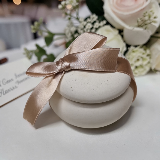 👰Wedding Favors🤵🏻