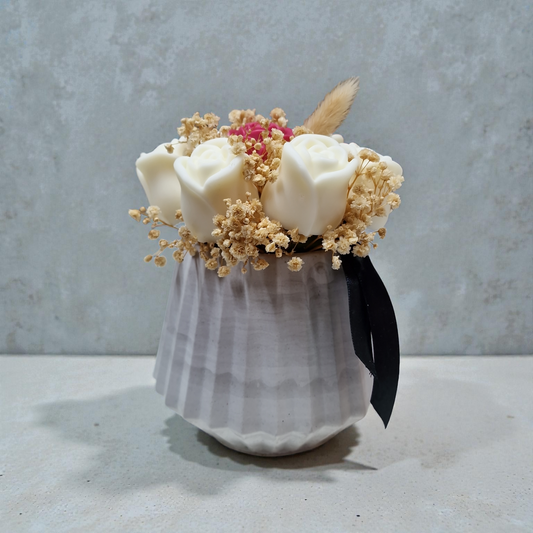 Bouquets(aroma  Rose)