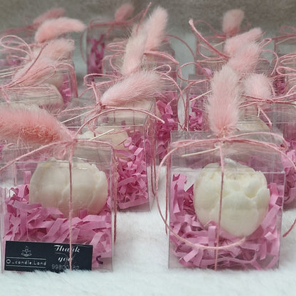 🩷Christening favors🩷