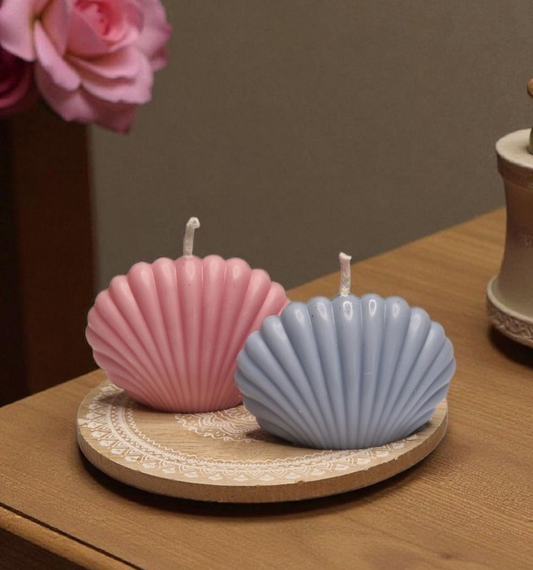 🩵Christening favors🩷