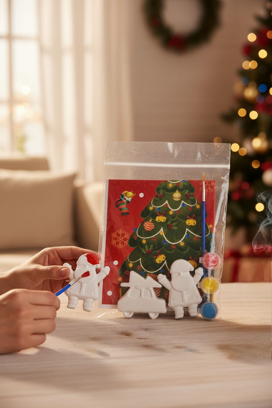 Painting Set