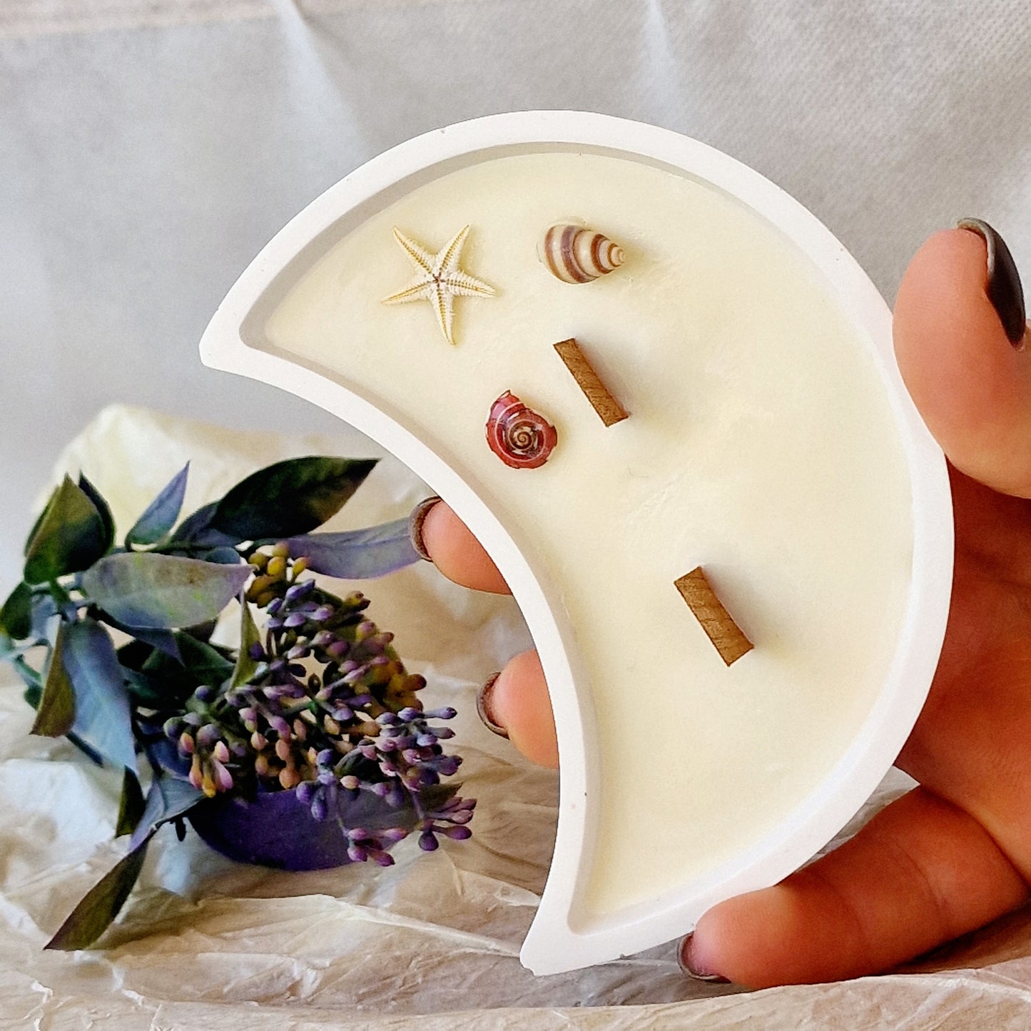 👰Wedding Favors🤵🏻